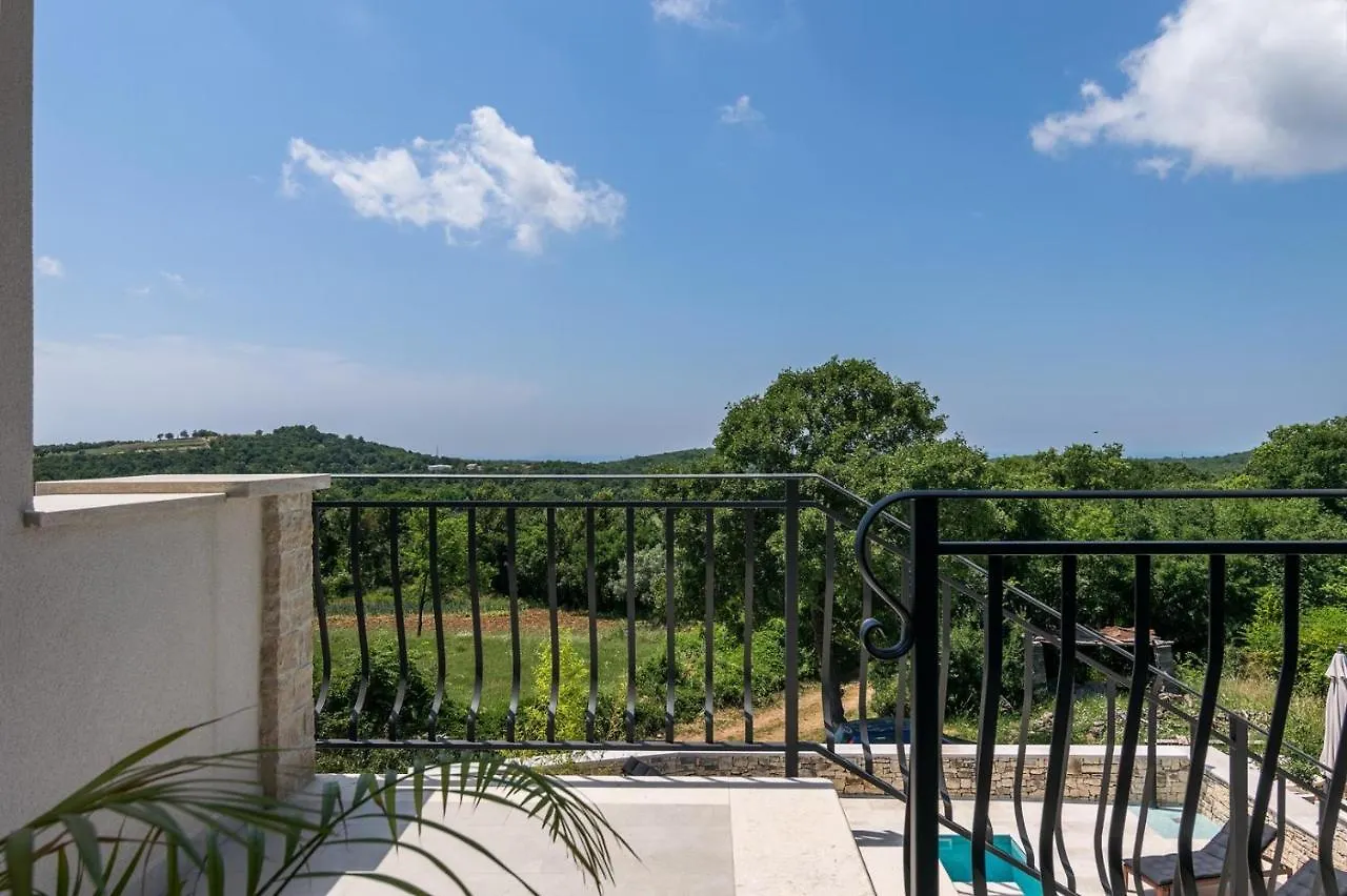 Villa Irma contacts